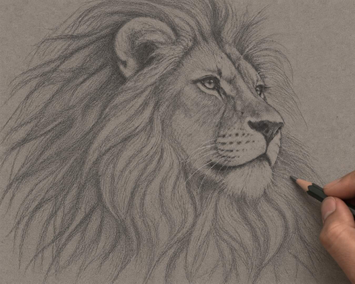 Module 3 guided sketch