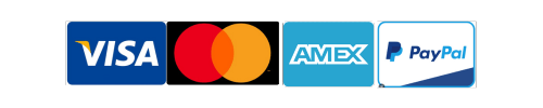 Secured payment